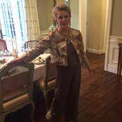 Susan Lane-wertheimer's photo