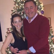 Katie Schamberger's photo