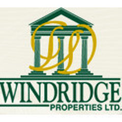 Windridge Properties Ltd