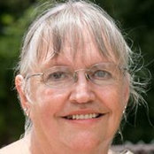 Verlie Henderson's photo