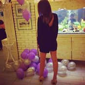 Ivka Koleva's photo