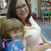 Donna Snider Kunkle's photo