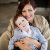 Laura Marie Beck's photo