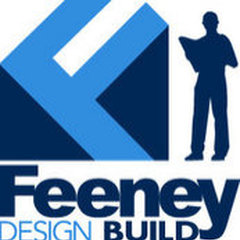 Feeney Design Build