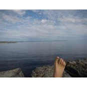 Geneviève Luneau's photo