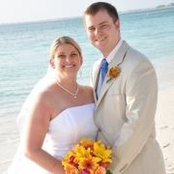 Jill Goldie's photo