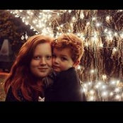 Caitlin Montague's photo