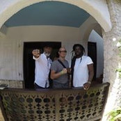 Desi Andre's photo