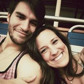 Amanda Mitchener's photo