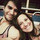 amanda_mitchener