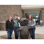 Jody Wendt's photo