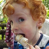 Alex Webb's photo