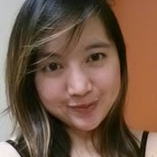 Jackie Castaños's photo