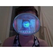 Remy Ciuba's photo