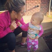 Jordan Lynne's photo