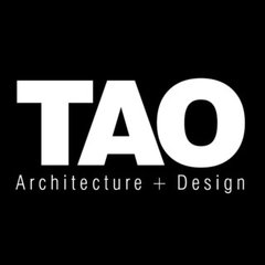TAO Architecture + Design