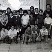 Carlo Masanoviç's photo