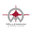 Millennium Systems Design