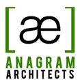 Anagram Architects's profile photo