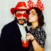 Kaitlin Namek's photo