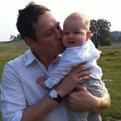 Olly North's photo
