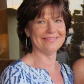 Lee Ann Kasemans billede