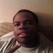 Nuk Whatley's photo