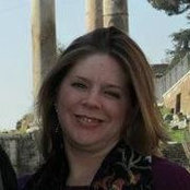 Catherine Kazmeroff Hanson's photo