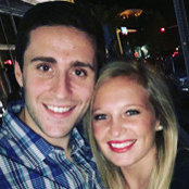 Anna Malone's photo