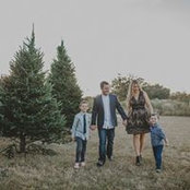 Brianna Forster's photo