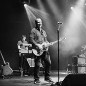 Larry Restieri's photo