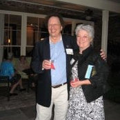 Andrea Pechman's photo