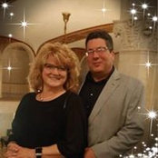 Ann Rotunda Eckman's photo