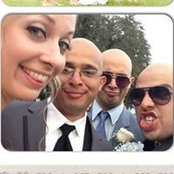 Mohamed Begdouri's photo