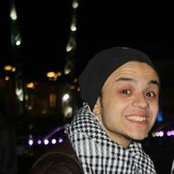 Foto de Ibrahim Hendy
