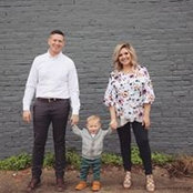 Brooke Brumley's photo