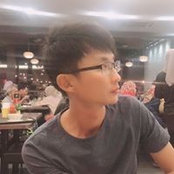 Cheng Chius billede