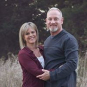 Cheryl Bivainis's photo