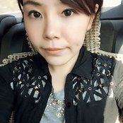 Hui Shis foto