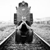 Foto de Joe Osipenko