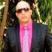 Yvan Moreiras billede