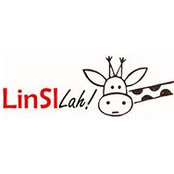 Foto de Shuli Lin
