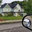 Pressure Washing Solutions