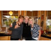 Berit Allen's photo