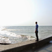 Josh Zucker's photo