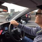 Timothy Koponen's photo
