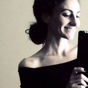 Açelya Kakşi's photo