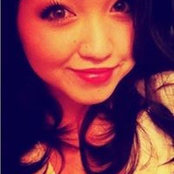 Photo de Amanda Phmm