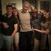 Gary Johnson's photo