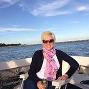 Sally Leyes's photo